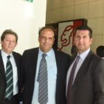 Φωτογραφικά στιγμιότυπα από τις εκδηλώσεις της Generali σε Αθήνα και Θεσσαλονίκη