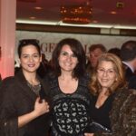 Φωτογραφικά στιγμιότυπα από τις εκδηλώσεις της Generali σε Αθήνα και Θεσσαλονίκη