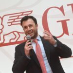 Φωτογραφικά στιγμιότυπα από τις εκδηλώσεις της Generali σε Αθήνα και Θεσσαλονίκη