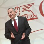 Φωτογραφικά στιγμιότυπα από τις εκδηλώσεις της Generali σε Αθήνα και Θεσσαλονίκη