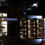 Interasco: εγκαίνια νέων γραφείων και φωτογραφίες από την εκδήλωση