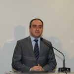 Interasco: εγκαίνια νέων γραφείων και φωτογραφίες από την εκδήλωση