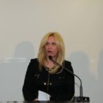 Interasco: εγκαίνια νέων γραφείων και φωτογραφίες από την εκδήλωση