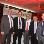 Φωτογραφικά στιγμιότυπα από τις εκδηλώσεις της Generali σε Αθήνα και Θεσσαλονίκη