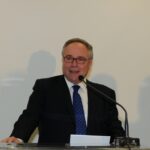 Interasco: εγκαίνια νέων γραφείων και φωτογραφίες από την εκδήλωση