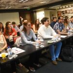 Η Generali σε διάλογο με τους millennials στο πλαίσιο των Business Days 2016