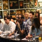 Η Generali σε διάλογο με τους millennials στο πλαίσιο των Business Days 2016