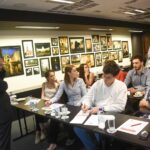Η Generali σε διάλογο με τους millennials στο πλαίσιο των Business Days 2016