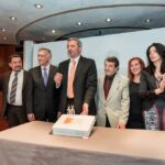 Γενέθλια για τους Συντονιστές, ευκαιρία για επανεκκίνηση