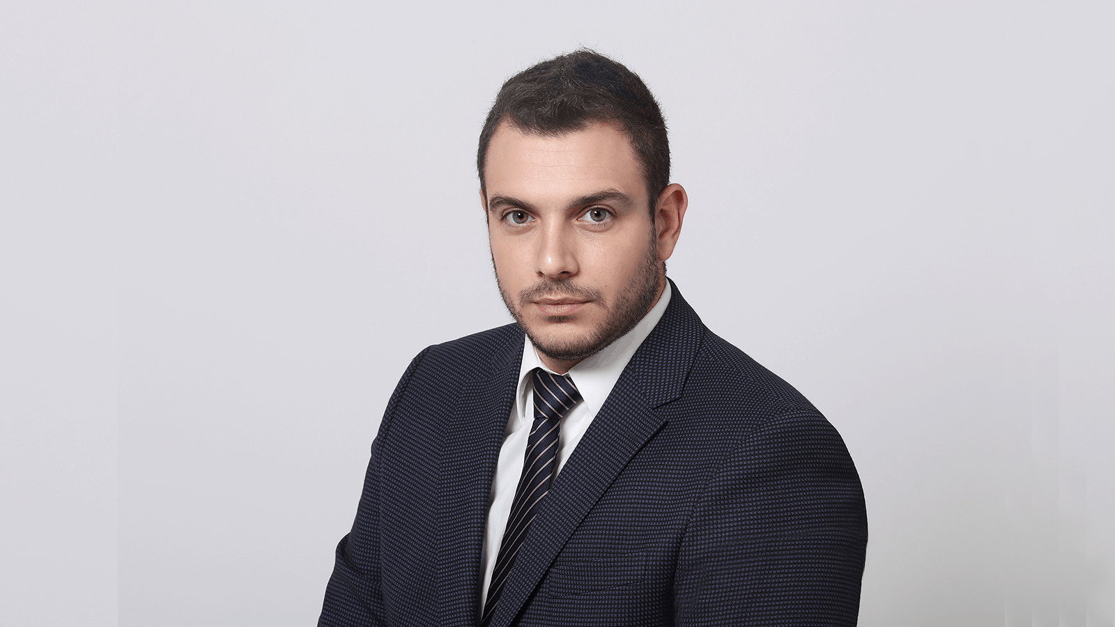 Το MDRT σου δίνει κίνητρο να θέλεις να τα καταφέρεις