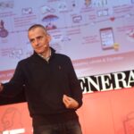 Generali: Οι άνθρωποί μας είναι η δύναμή μας