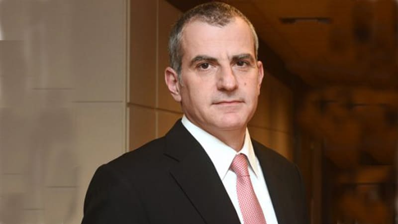Νέο Διοικητικό Συμβούλιο στην Ένωση Αναλογιστών Ελλάδος