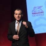 Δημητρίου Πάνος Generali