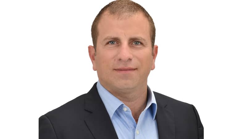 Dimitriou Dimitris