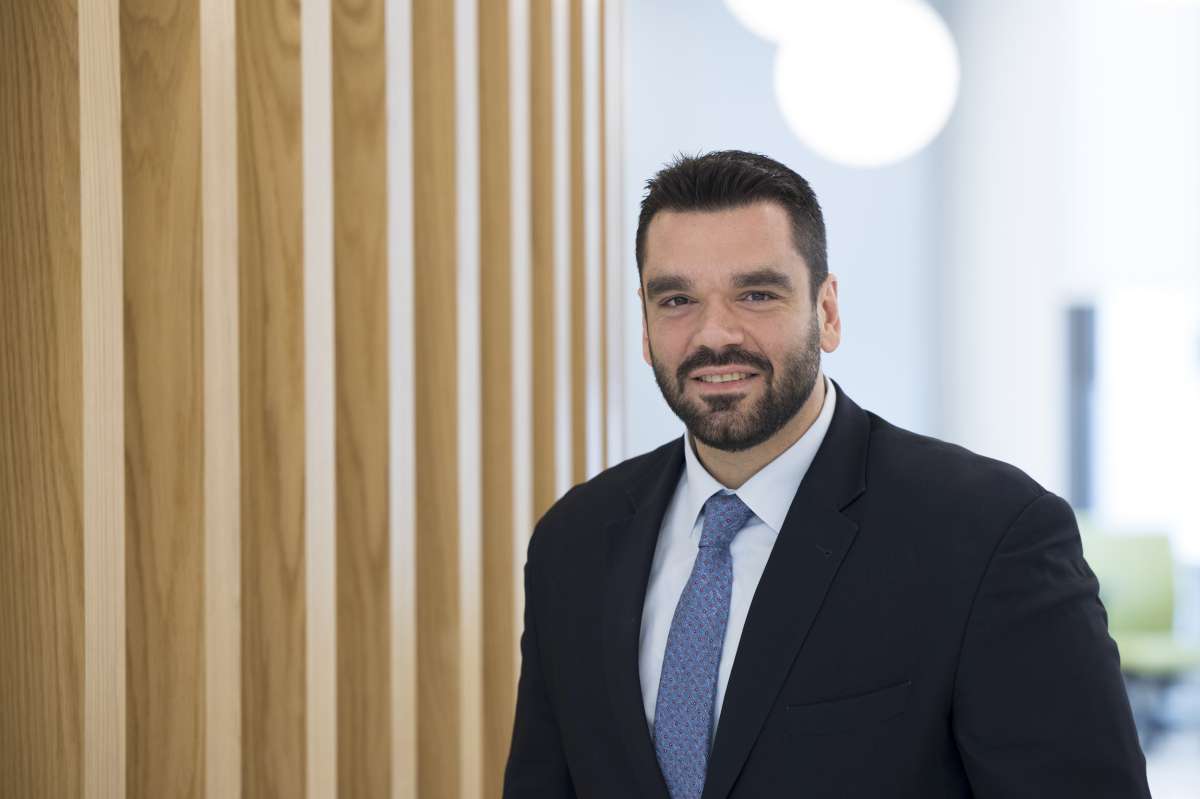 Τι επιδιώκει η Interamerican για το εταιρικό της δίκτυο;
