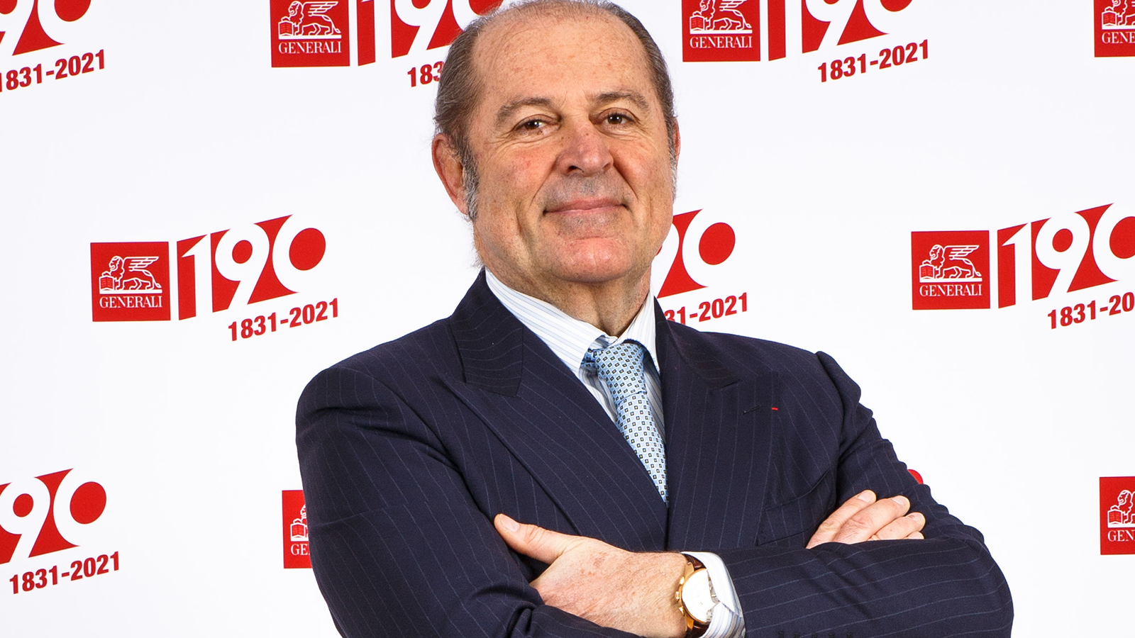 Όμιλος Generali: Λειτουργικό αποτέλεσμα €5,2 δις (+0,3%) το 2020
