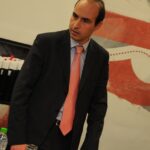 Τελετή αποφοίτησης στην Generali Academy