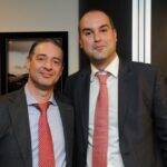 Τελετή αποφοίτησης στην Generali Academy