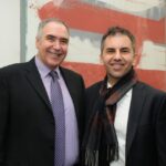 Τελετή αποφοίτησης στην Generali Academy