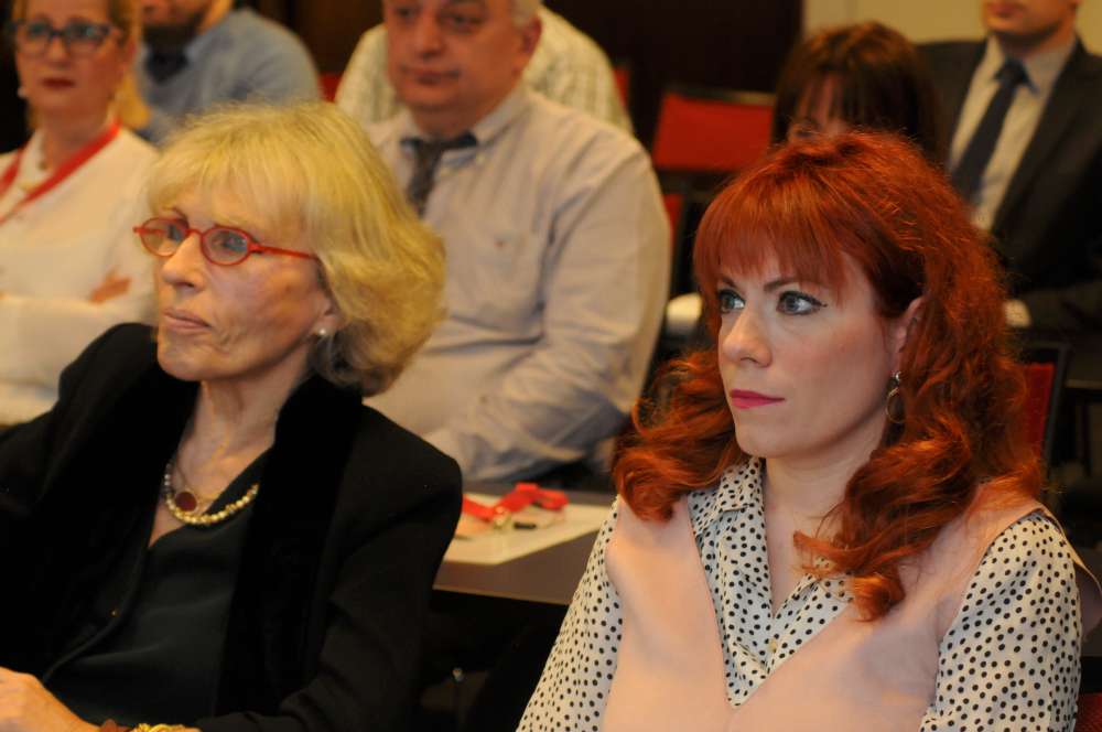 #BeBoldForInclusion: Η Generali αγκαλιάζει και ενθαρρύνει τη διαφορετικότητα!