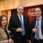 Generali: Νέα προϊόντα και αύξηση προμηθειών