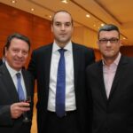Generali: Νέα προϊόντα και αύξηση προμηθειών