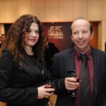 Generali: Νέα προϊόντα και αύξηση προμηθειών