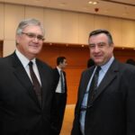 Generali: Νέα προϊόντα και αύξηση προμηθειών