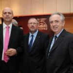 Generali: Νέα προϊόντα και αύξηση προμηθειών