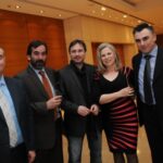 Generali: Νέα προϊόντα και αύξηση προμηθειών