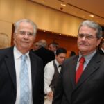 Generali: Νέα προϊόντα και αύξηση προμηθειών