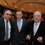 Generali: Νέα προϊόντα και αύξηση προμηθειών