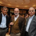 Generali: Νέα προϊόντα και αύξηση προμηθειών
