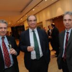 Generali: Νέα προϊόντα και αύξηση προμηθειών