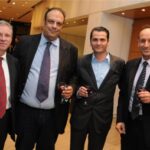Generali: Νέα προϊόντα και αύξηση προμηθειών