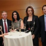 Generali: Νέα προϊόντα και αύξηση προμηθειών