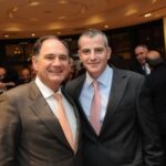 Generali: Νέα προϊόντα και αύξηση προμηθειών