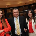 Generali: Νέα προϊόντα και αύξηση προμηθειών
