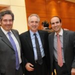 Generali: Νέα προϊόντα και αύξηση προμηθειών