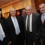 Generali: Νέα προϊόντα και αύξηση προμηθειών