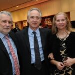 Generali: Νέα προϊόντα και αύξηση προμηθειών