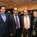 Generali: Νέα προϊόντα και αύξηση προμηθειών