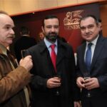 Generali: Νέα προϊόντα και αύξηση προμηθειών