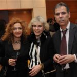 Generali: Νέα προϊόντα και αύξηση προμηθειών