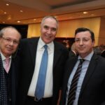 Generali: Νέα προϊόντα και αύξηση προμηθειών