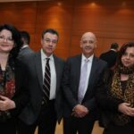 Generali: Νέα προϊόντα και αύξηση προμηθειών