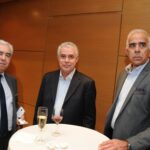 Generali: Νέα προϊόντα και αύξηση προμηθειών