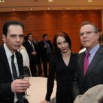 Generali: Νέα προϊόντα και αύξηση προμηθειών