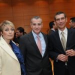 Generali: Νέα προϊόντα και αύξηση προμηθειών