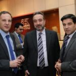 Generali: Νέα προϊόντα και αύξηση προμηθειών